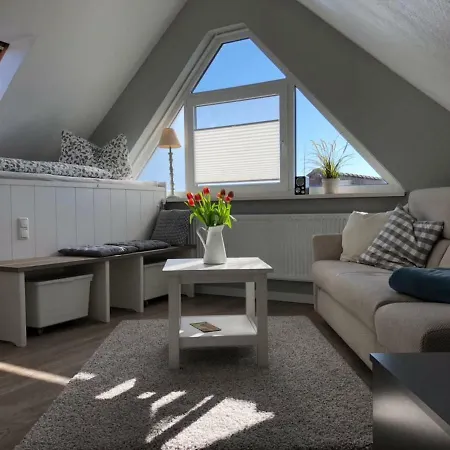 Gemuetliche Im Luftkurort *